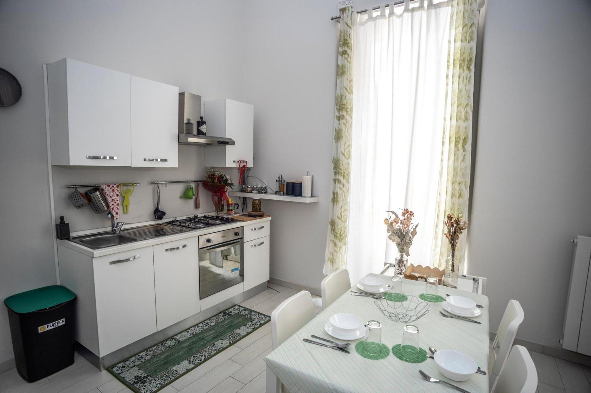 Shr-Sicily Holiday Rooms Κατάνια Εξωτερικό φωτογραφία
