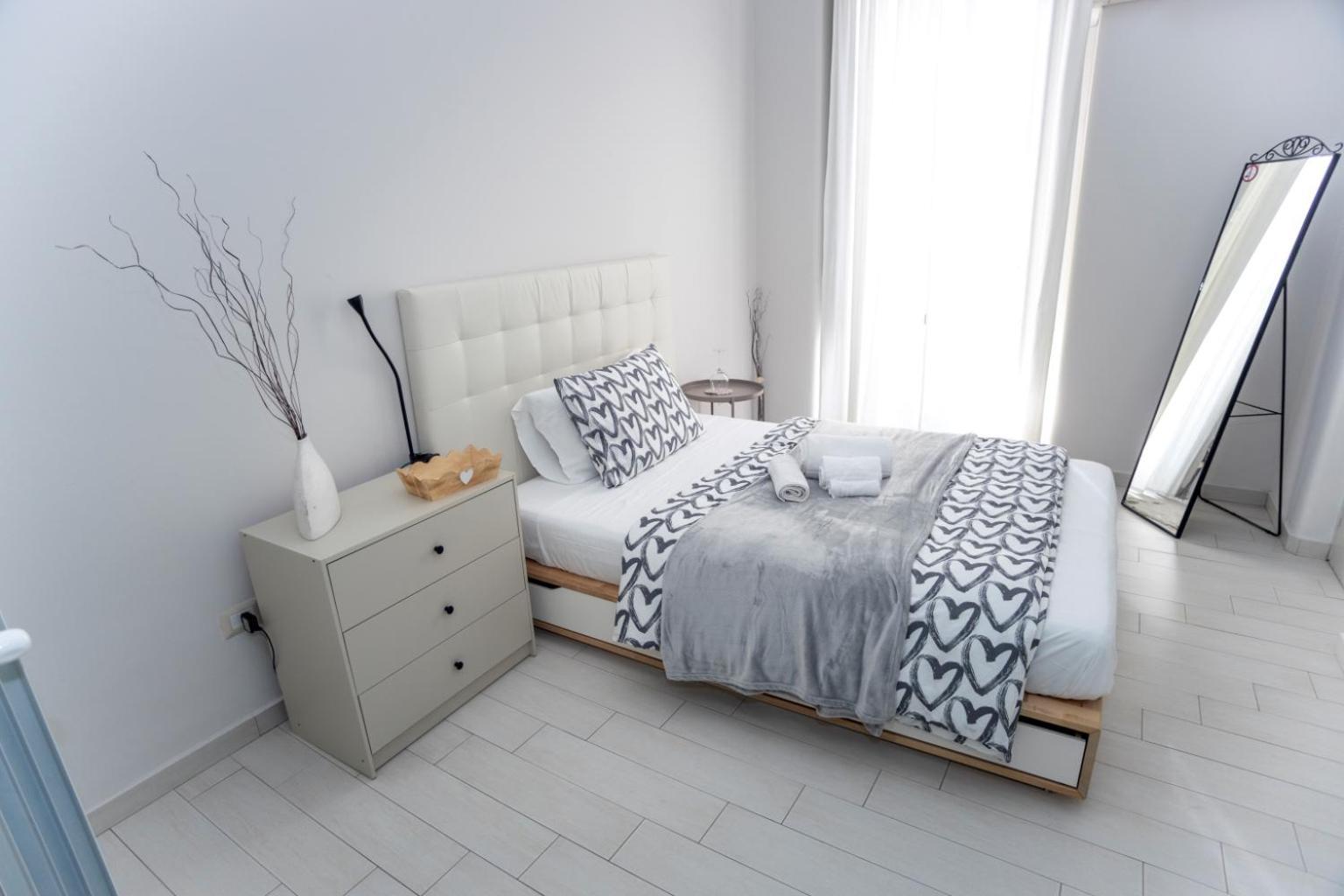 Shr-Sicily Holiday Rooms Κατάνια Εξωτερικό φωτογραφία