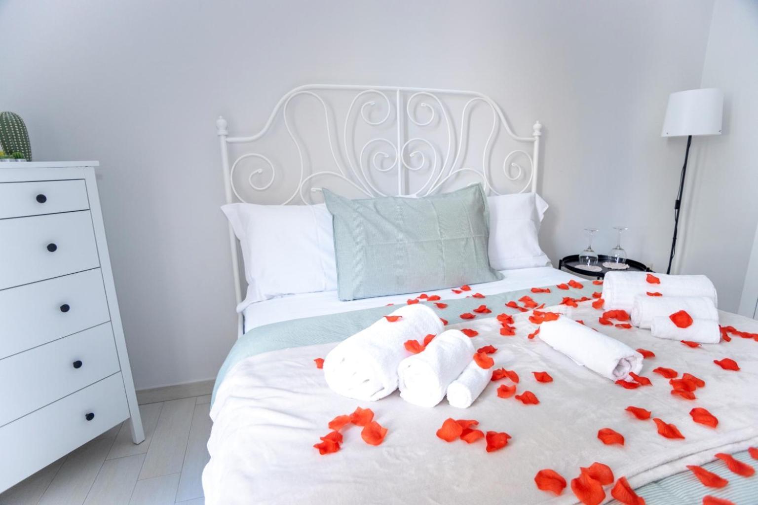 Shr-Sicily Holiday Rooms Κατάνια Εξωτερικό φωτογραφία