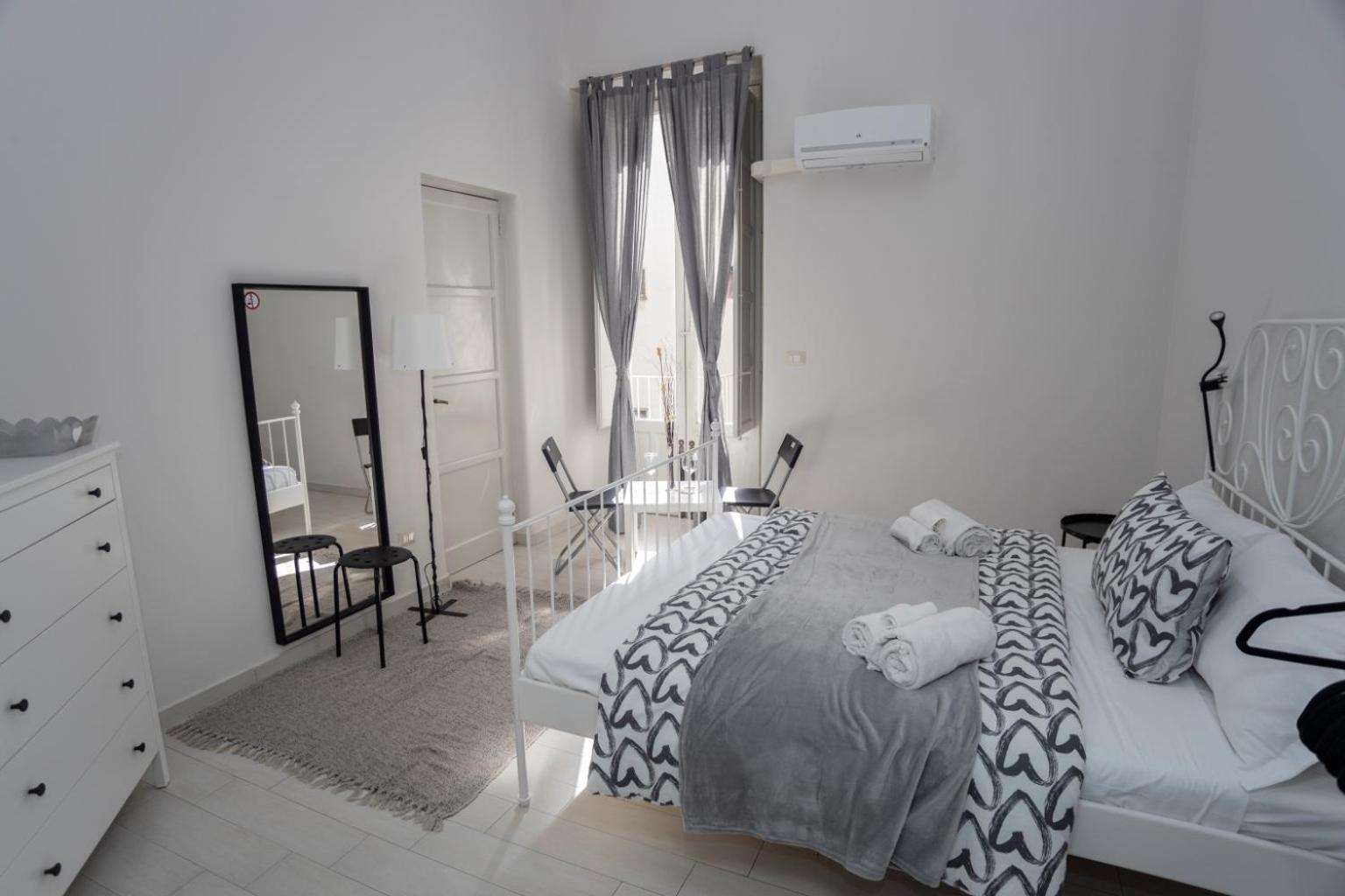 Shr-Sicily Holiday Rooms Κατάνια Εξωτερικό φωτογραφία