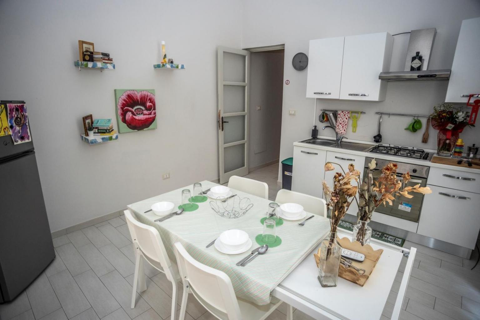 Shr-Sicily Holiday Rooms Κατάνια Εξωτερικό φωτογραφία