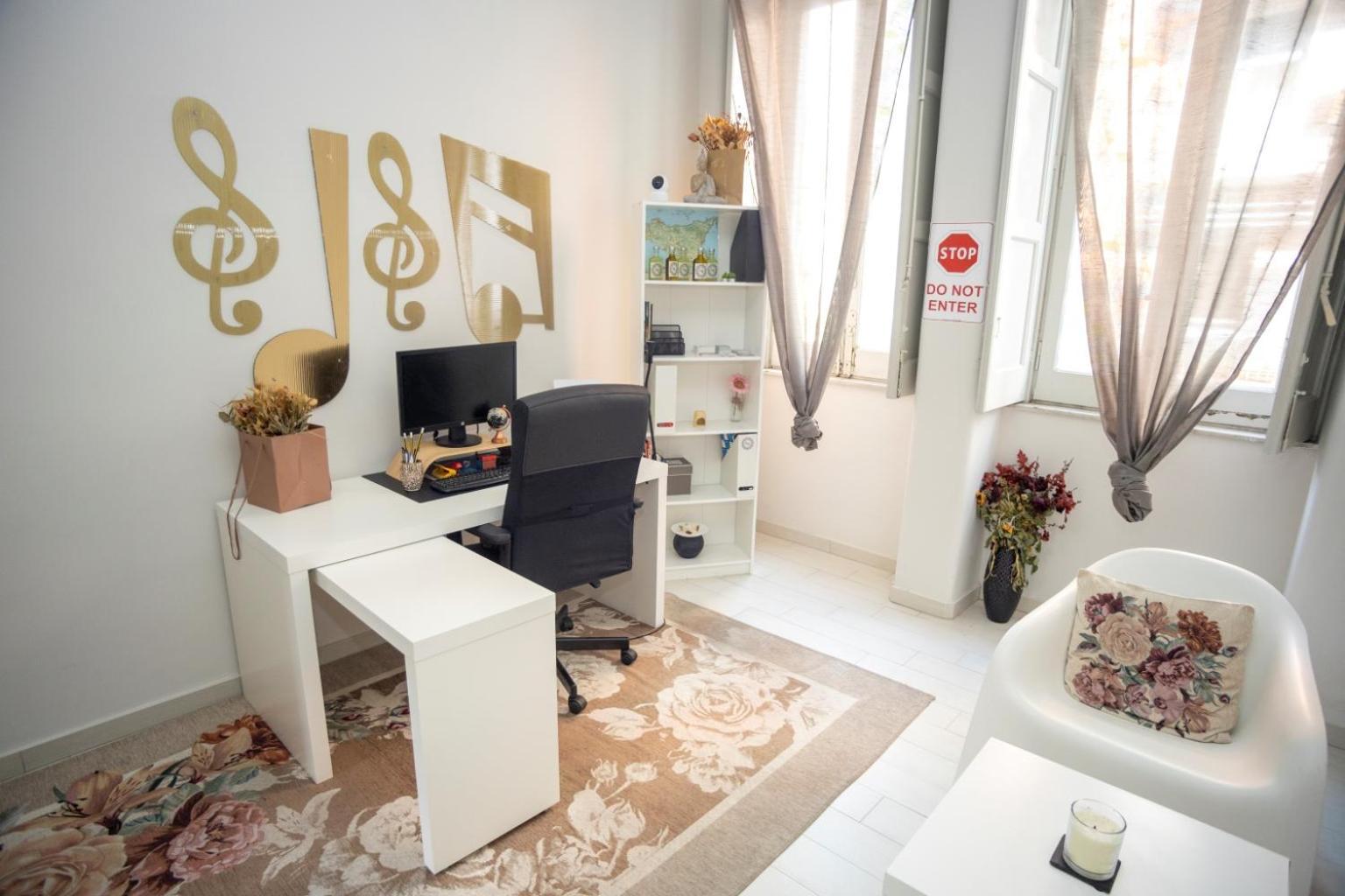 Shr-Sicily Holiday Rooms Κατάνια Εξωτερικό φωτογραφία