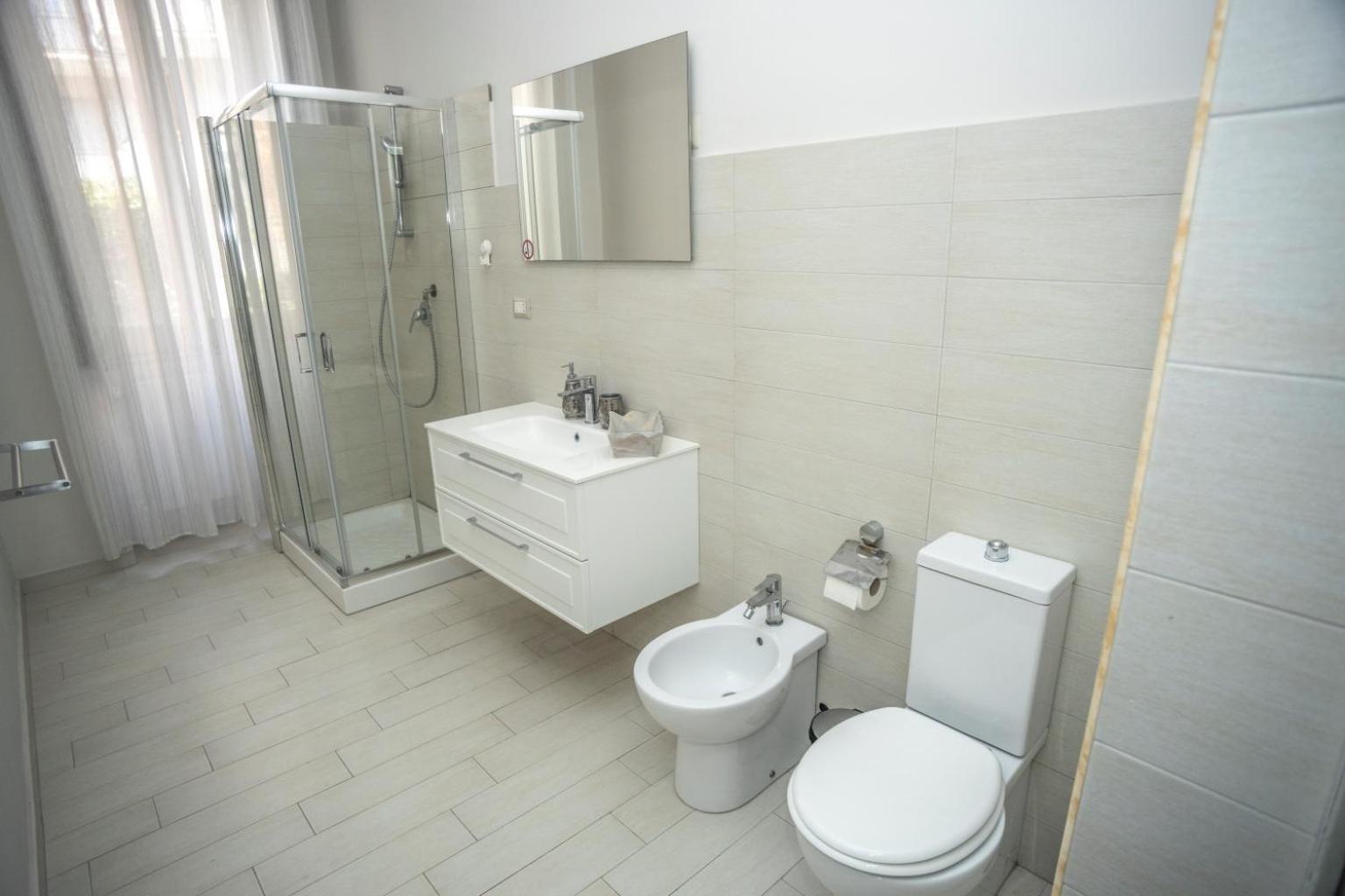 Shr-Sicily Holiday Rooms Κατάνια Εξωτερικό φωτογραφία