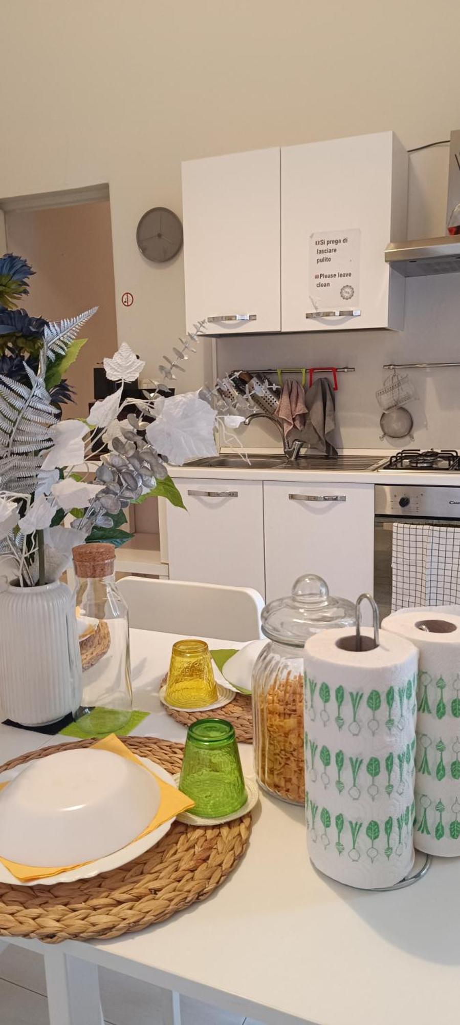 Shr-Sicily Holiday Rooms Κατάνια Εξωτερικό φωτογραφία