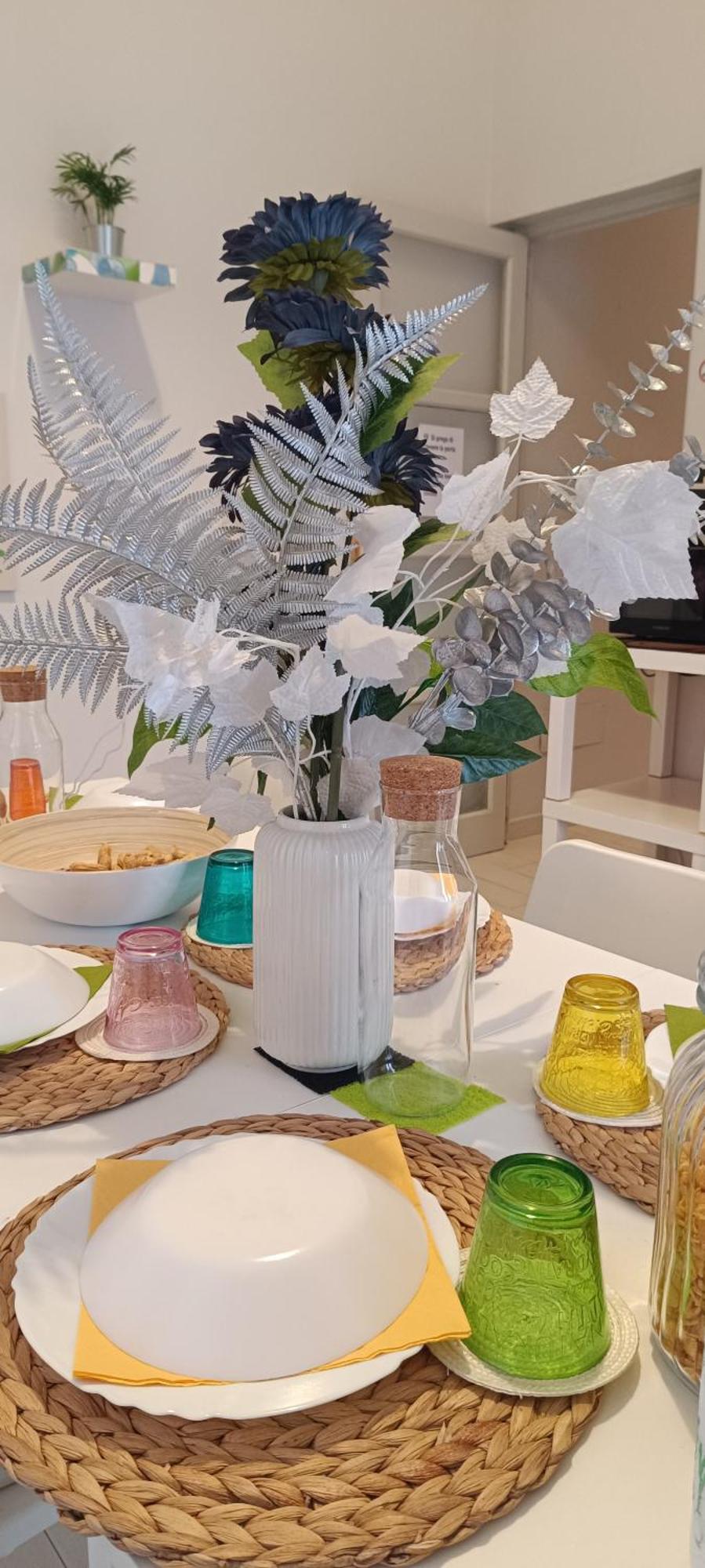 Shr-Sicily Holiday Rooms Κατάνια Εξωτερικό φωτογραφία