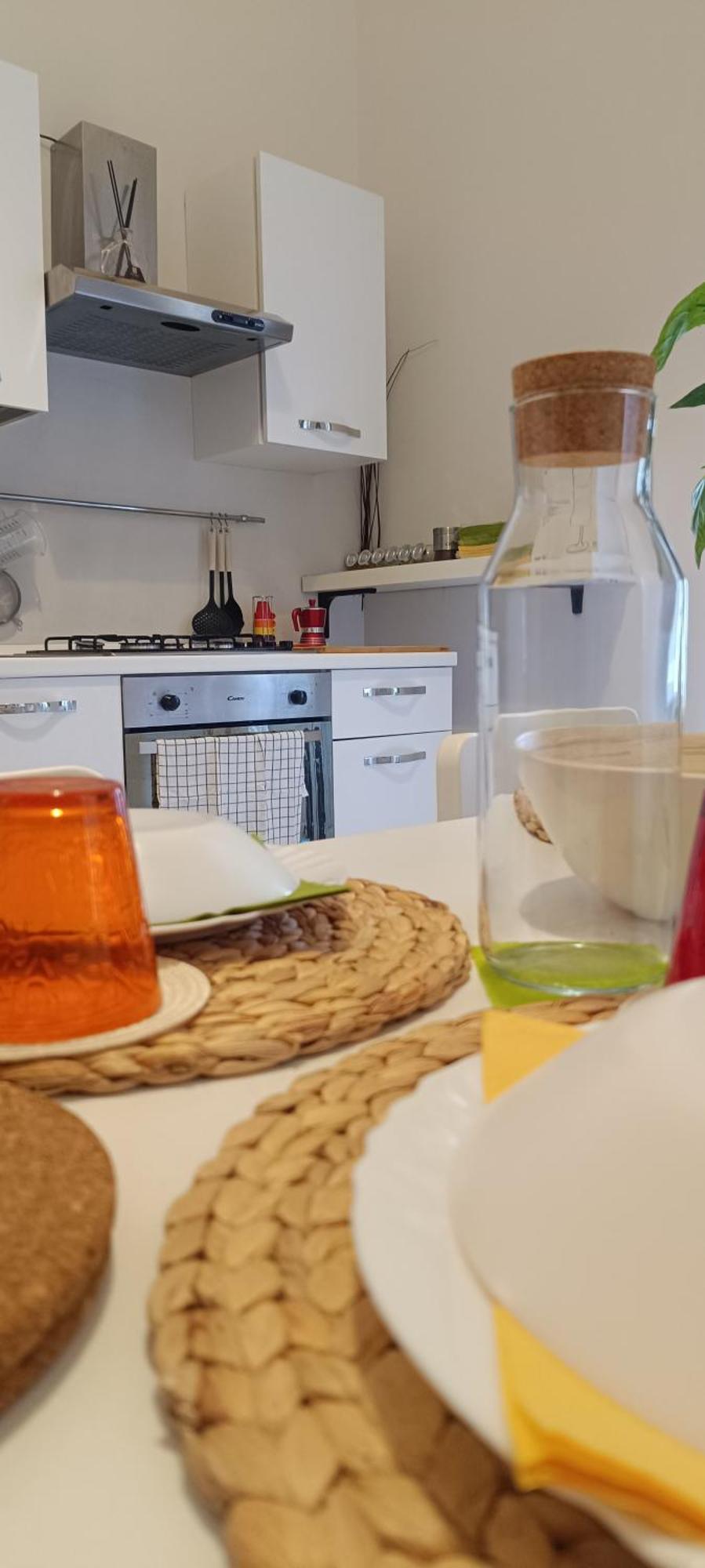 Shr-Sicily Holiday Rooms Κατάνια Εξωτερικό φωτογραφία