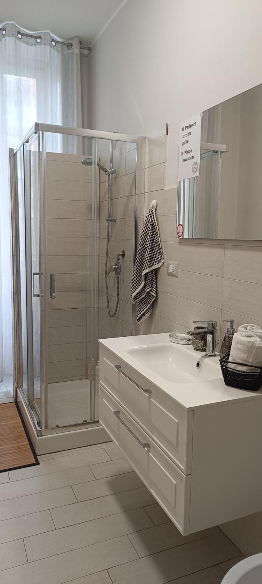 Shr-Sicily Holiday Rooms Κατάνια Εξωτερικό φωτογραφία